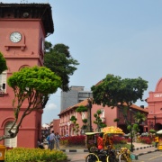 Melaka_012