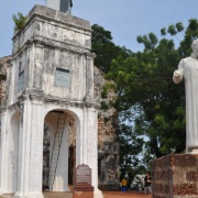 Melaka_017