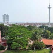 Melaka_018