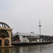 Melaka_050