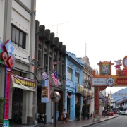 Melaka_059