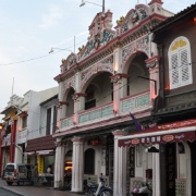 Melaka_064