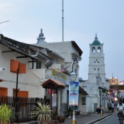 Melaka_067