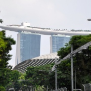 Singapore_123