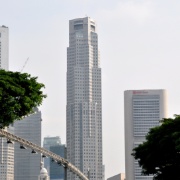 Singapore_126