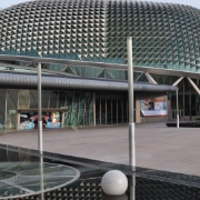 Singapore_145