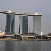 Singapore_152