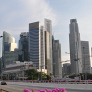 Singapore_155