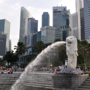 Singapore_164