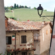 Barolo_03