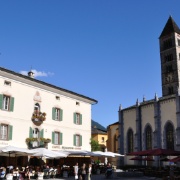 Poschiavo