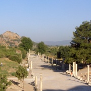 Ephesus_07