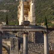 Ephesus_09