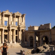 Ephesus_13