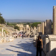 Ephesus_26