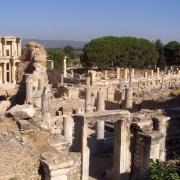 Ephesus_28