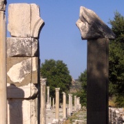 Ephesus_40