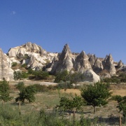 Goreme_01