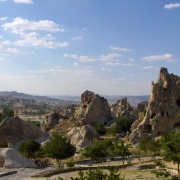 Goreme_11