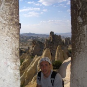 Goreme_14