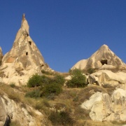 Goreme_18