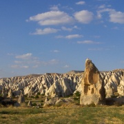 Goreme_19