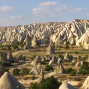 Goreme_22