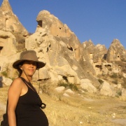 Goreme_27