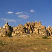 Goreme_28