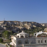 Goreme_30