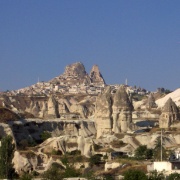 Goreme_31