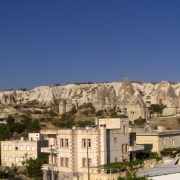 Goreme_32