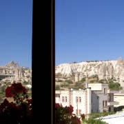 Goreme_38