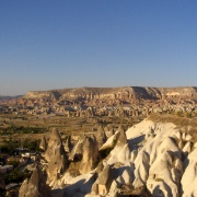 Goreme_50