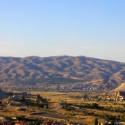 Goreme_51