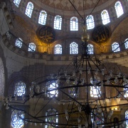 Istanbul_105