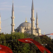 Istanbul_118