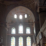 Istanbul_12