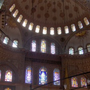 Istanbul_15