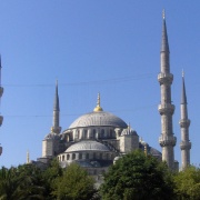 Istanbul_17