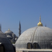 Istanbul_34