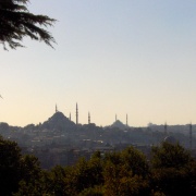 Istanbul_67