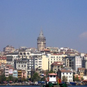 Istanbul_95