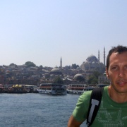 Istanbul_98