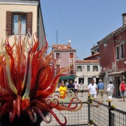 54_Murano