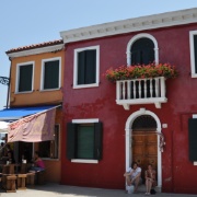 56_Burano