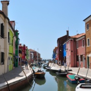 57_Burano