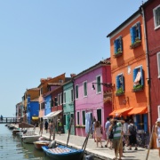 60_Burano