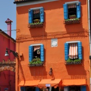 61_Burano