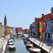 62_Burano